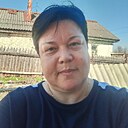 Ирина, 43 года
