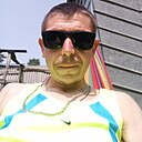 Димитрий, 37 лет