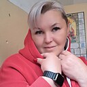 Lybimka, 41 год