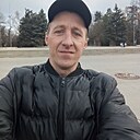 Андрей, 37 лет