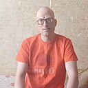 Максим, 42 года