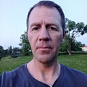 Алекс, 50 лет