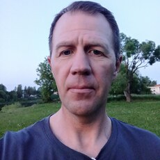 Фотография мужчины Алекс, 50 лет из г. Псков