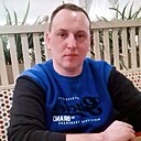 Дима, 33 года