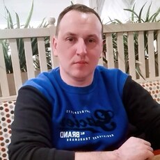 Фотография мужчины Дима, 33 года из г. Жлобин