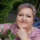 Ирина, 59 лет