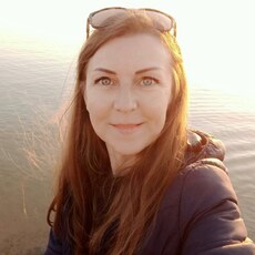 Фотография девушки Незнакомка, 51 год из г. Волжский