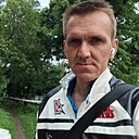 Иван, 35 лет