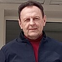 Александр, 59 лет