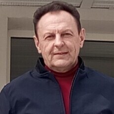 Фотография мужчины Александр, 59 лет из г. Корма