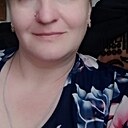 Елена, 44 года