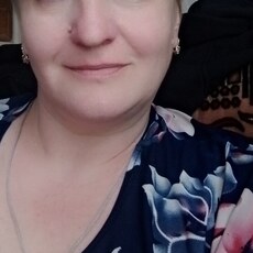 Фотография девушки Елена, 44 года из г. Балашов