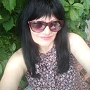 Галина, 59 лет