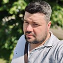 Сергей, 36 лет