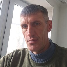 Фотография мужчины Серёга, 43 года из г. Тараз