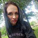 Николь, 32 года