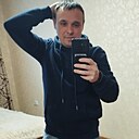 Ришат, 34 года
