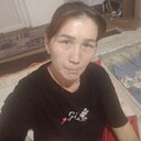 Гуля, 35 лет