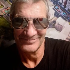 Фотография мужчины Николай, 63 года из г. Нижний Новгород