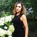 Aлина, 44 года