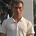 Андрей, 50 лет