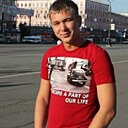 Игорь, 40 лет