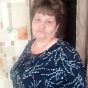 Елена, 45 лет