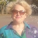Людмила, 54 года