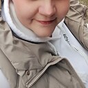Наталья, 44 года