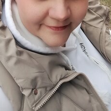 Фотография девушки Наталья, 44 года из г. Ступино