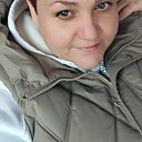 Наталья, 43 года
