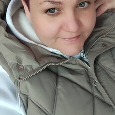 Фотография девушки Наталья, 43 года из г. Ступино