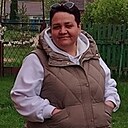 Наталья, 44 года