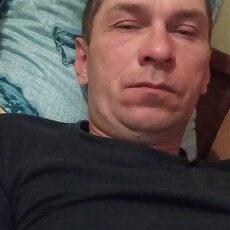 Фотография мужчины Алексей, 43 года из г. Амурск