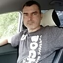 Алексей, 42 года