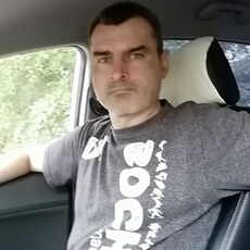 Фотография мужчины Алексей, 42 года из г. Волжский