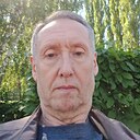 Георгий, 63 года