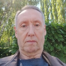 Фотография мужчины Георгий, 63 года из г. Стерлитамак