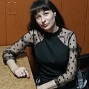 Ира, 36 лет