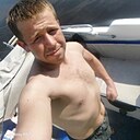 Дмитрий, 26 лет