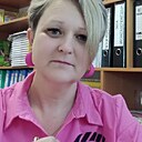 Неоновая, 48 лет