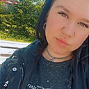 Айгуль, 29 лет