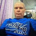 Александр, 48 лет