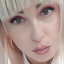 Алёна, 40 лет