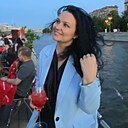 Наталья, 40 лет