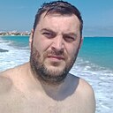 Артур, 40 лет