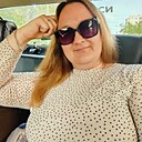 Оксана, 36 лет