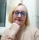 Юлия, 42 года