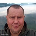 Владимир, 38 лет