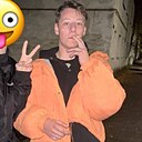 Алексей, 22 года